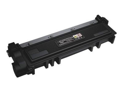 DELL E310DW (2RMPM) 593-BBKC OEM SD YLD BLACK TONER