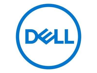 DELL 5210N (UG218) 341-2918 OEM SD RETURN BLACK TONER