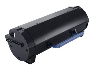 DELL S2830DN (3RDYK) 593-BBYP OEM HI RETURN BLACK TONER