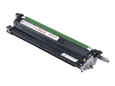 DELL C3760N (PNM5Y) 331-8421 OEM SD YLD BLACK TONER