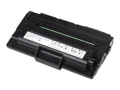 DELL 1815DN (PF656) 310-7943 OEM SD YLD BLACK TONER