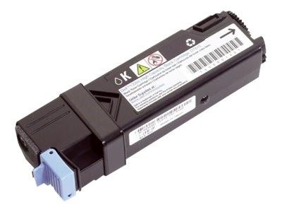 DELL 1320C (T103C) 330-1417 OEM SD YLD CYAN TONER