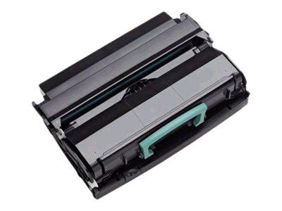 DELL 2330D (RR700) 330-2650 OEM HI RETURN BLACK TONER