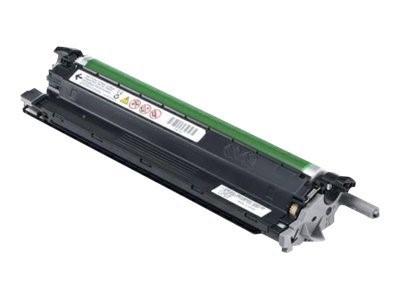 DELL C3760N (4CHT7) 331-8429 OEM XH YLD BLACK TONER