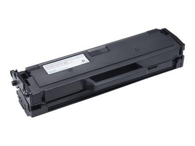 DELL B1160 (HF44N) 331-7335 OEM SD YLD BLACK TONER