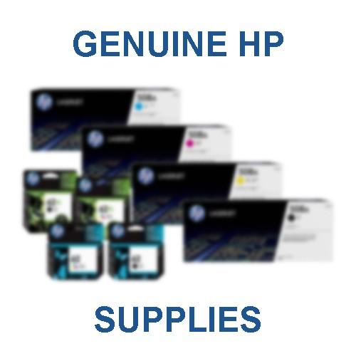 HP LASERJET 4200 Q1338A OEM 38A SD BLACK TONER