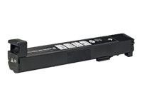 MO Brand Compatible for HP LJ CP6015 LQ-823A SD BLACK TONER