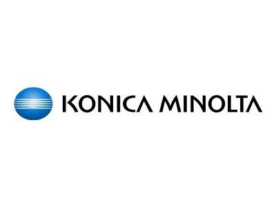 KONICA MAGICOLOR 2400 1710587-006 OEM HI YLD MAGENTA TONER