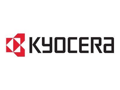 KYOCERA KM-2530 370AB011 OEM HI YLD BLACK TONER