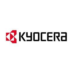 KYOCERA TASKALFA 3500I 1T02LH0US2 OEM TK6307H HI BLACK TONER