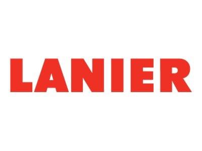 LANIER LP116C 480-0159 OEM SD YLD BLACK TONER