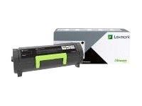 LEXMARK MS421DN GSA 56F0X0G OEM XH TAA RETURN BLACK