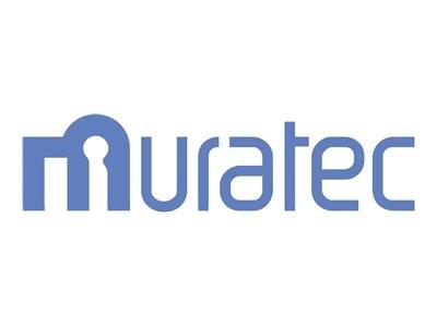 MURATEC MFX1330 TS300 OEM SD YLD BLACK TONER