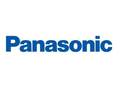 PANASONIC DP-C262 DQ-TUN28K OEM SD YLD BLACK TONER