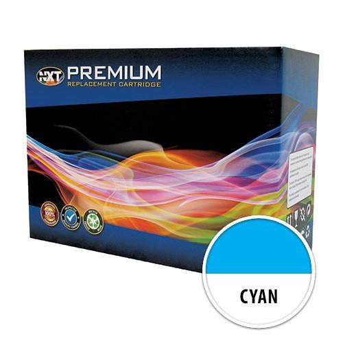 MO Brand Compatible for BrotherHL-3040CN TN210 SD CYAN TONER