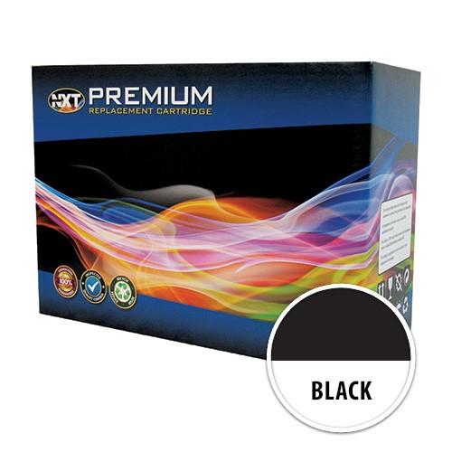 MO Brand Compatible for HP LJ P3015D 55X JUMBO BLACK TONER