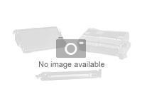 MO Brand Compatible for HP LJ CP1525 128A SD BLACK TONER