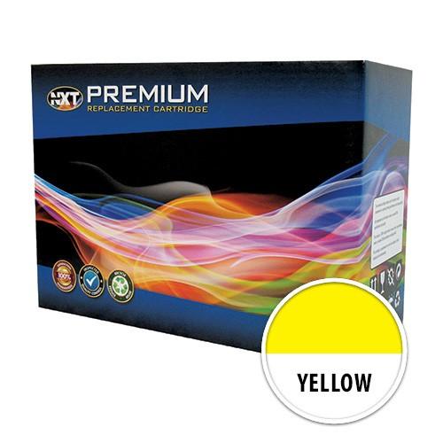 MO Brand Compatible for HP LJ M552DN 508A SD YELLOW TONER