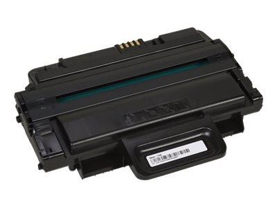 RICOH AFICIO SP3300D SP3300A BLACK TONER