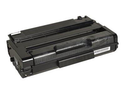 RICOH AFICIO SP3400SF 3400HA HI BLACK TONER