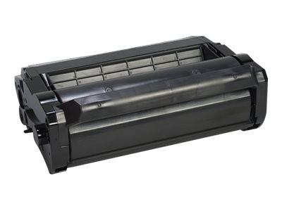 RICOH AFICIO SP5200S 5200HA HI BLACK TONER