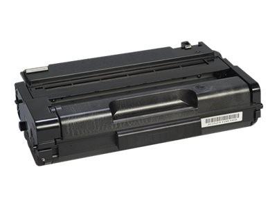 RICOH AFICIO SP3500SF 3500XA HI BLACK TONER