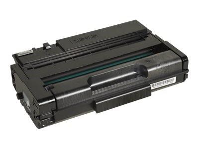 RICOH AFICIO SP311DNW SP311HA SD BLACK TONER