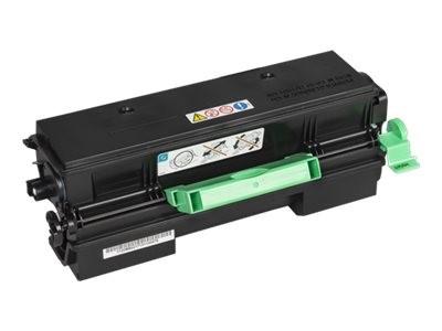 RICOH AFICIO SP3600SF 4500HA HI BLACK TONER