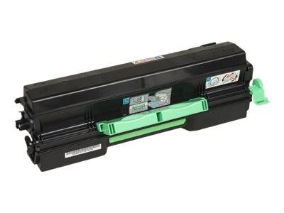 RICOH AFICIO SP6430DN 6430A SD BLACK TONER