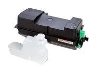 RICOH AFICIO SP5300DN MP601 SD BLACK TONER