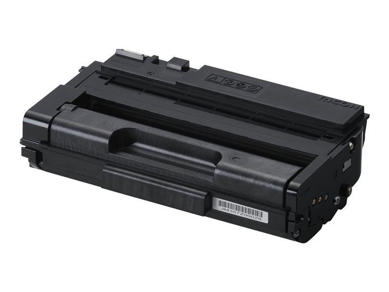 RICOH AFICIO SP330DN SP330L SD BLACK TONER