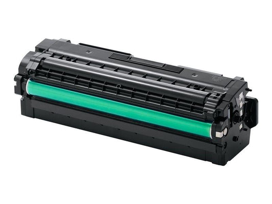 SAMSUNG SLC2620DW HI YLD BLACK TONER