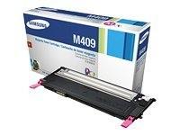 SAMSUNG CLP315 SD YLD MAGENTA TONER