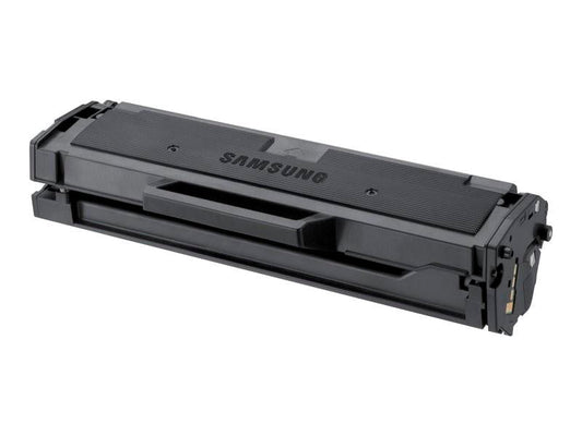 SAMSUNG ML2165W SD YLD BLACK TONER