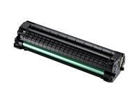 SAMSUNG ML1665 SD YLD BLACK TONER