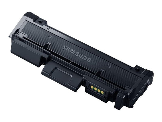 SAMSUNG SLM2625D HI YLD BLACK TONER