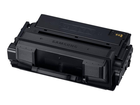 SAMSUNG SLM4030ND HI YLD BLACK TONER