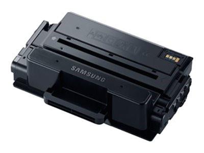 SAMSUNG SLM4020ND XH YLD BLACK TONER