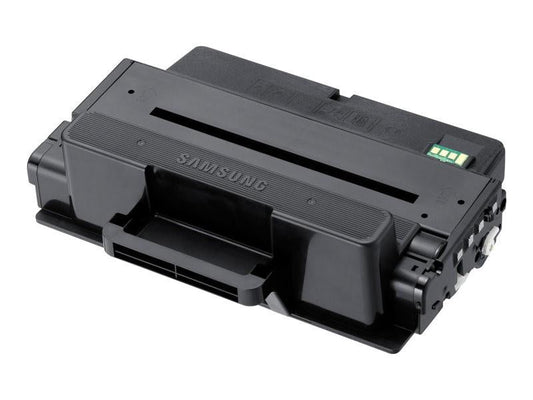 SAMSUNG ML3712ND XH YLD BLACK TONER