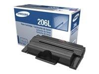 SAMSUNG SCX5935FN HI YLD BLACK TONER