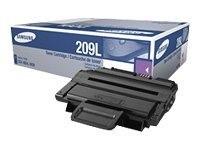 SAMSUNG SCX4828FN HI YLD BLACK TONER