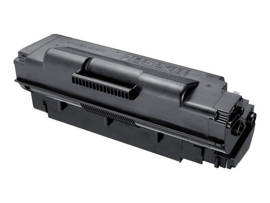 SAMSUNG ML4512ND XH YLD BLACK TONER