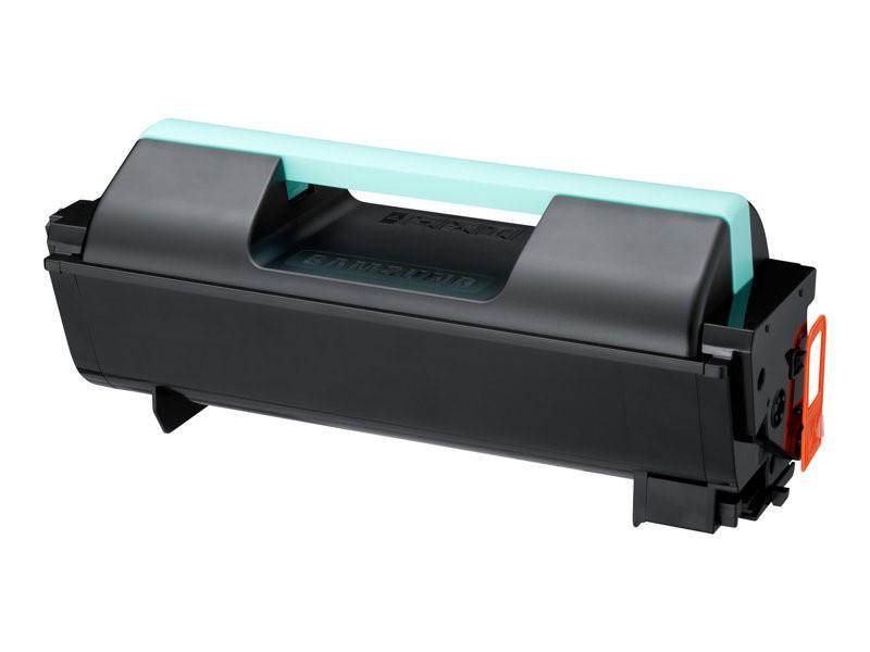 SAMSUNG ML5512ND HI YLD BLACK TONER