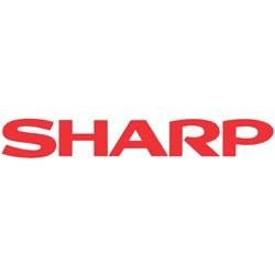 SHARP MX-6240N SD YLD BLACK TONER