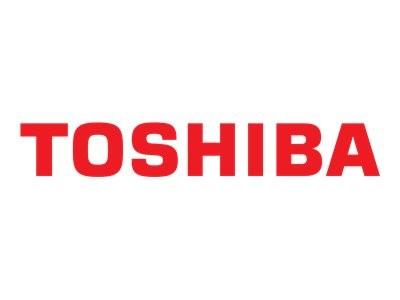 TOSHIBA E-STUDIO 2050C SD YLD BLACK TONER