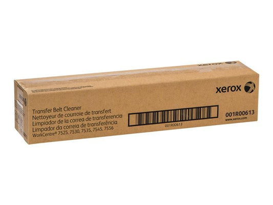 MO Brand Compatible for XEROX WORKCENTRE 7525 TRANSFER BELT CLEANER