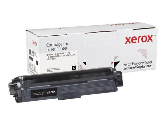 MO Brand Compatible for BRT HL3140 LQ-TN221 SD BLACK TONER