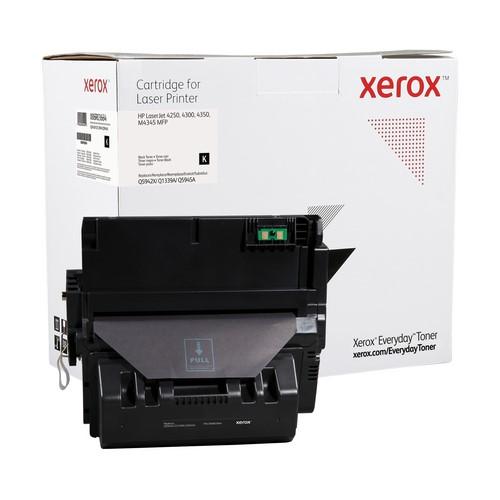 MO Brand Compatible for Lexmark T630 LQ-HI YLD BLACK TONER