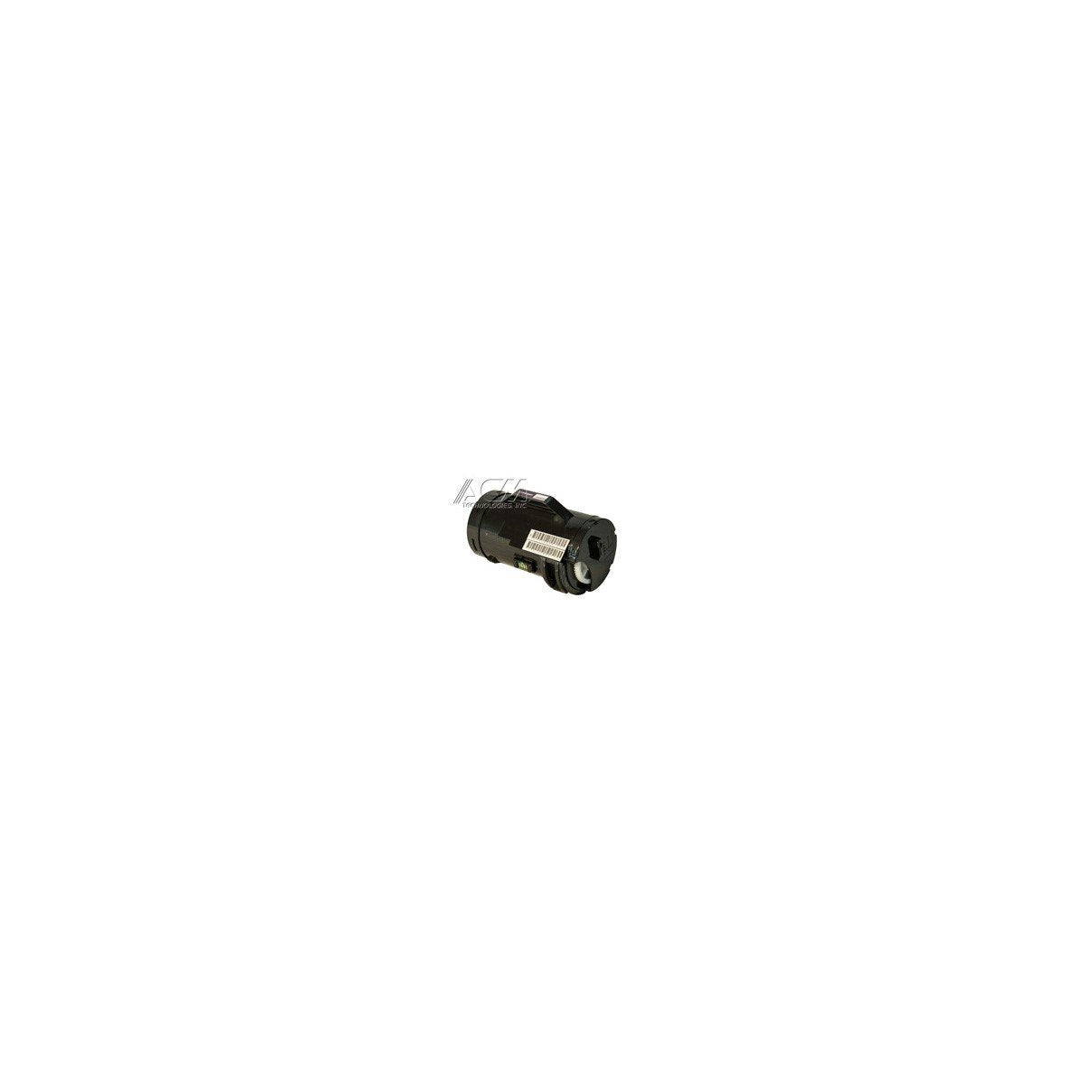 MO Brand Compatible for Dell 47GMH, 593-BBMF, D9GY0 Black Toner Black