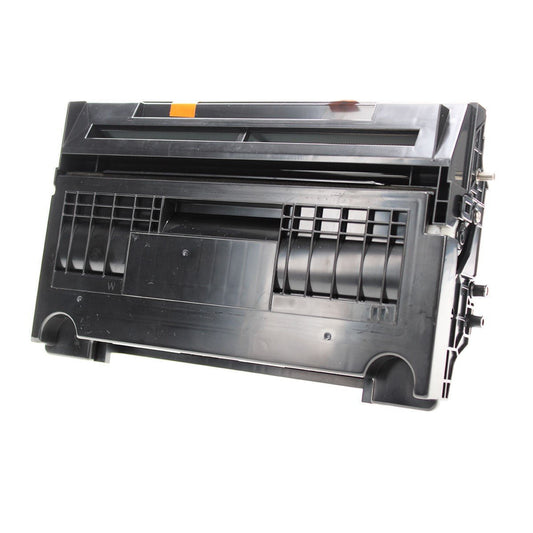 MO Brand Compatible for Panasonic UG-5550 Black Toner Black 10K Yield